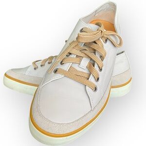 A-32‎ FitFlop Sneakers